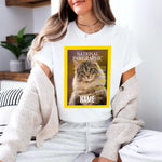 kittenfy-classic-tee-female-model-1