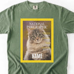 kittenfy-signature-tee-15