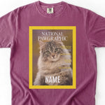 kittenfy-signature-tee-13