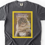 kittenfy-signature-tee-9