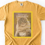 kittenfy-signature-tee-11
