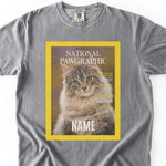 kittenfy-signature-tee-10