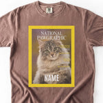kittenfy-signature-tee-12