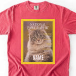 kittenfy-signature-tee-14