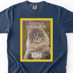 kittenfy-signature-tee-16