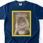 kittenfy-signature-tee-16