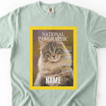kittenfy-signature-tee-5