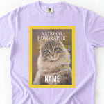kittenfy-signature-tee-7