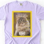 kittenfy-signature-tee-7