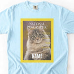 kittenfy-signature-tee-6