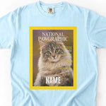 kittenfy-signature-tee-6