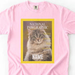 kittenfy-signature-tee-8
