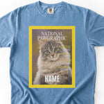 kittenfy-signature-tee-2