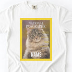 kittenfy-signature-tee-3