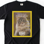 kittenfy-signature-tee-1