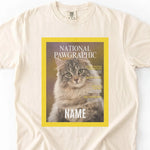 kittenfy-signature-tee-4