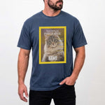 kittenfy-signature-tee-man-model-2
