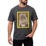 kittenfy-signature-tee-man-model-3