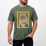 kittenfy-signature-tee-man-model-6