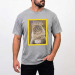 kittenfy-signature-tee-man-model-7