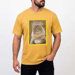 kittenfy-signature-tee-man-model-5