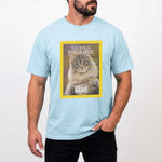 kittenfy-signature-tee-man-model-4