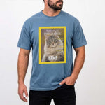kittenfy-signature-tee-man-model-10