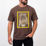 kittenfy-signature-tee-man-model-9