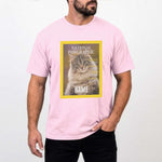 kittenfy-signature-tee-man-model-8