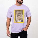kittenfy-signature-tee-man-model-13