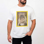 kittenfy-signature-tee-man-model-12