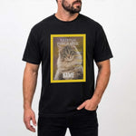 kittenfy-signature-tee-man-model-11