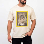 kittenfy-signature-tee-man-model-16