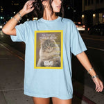 kittenfy-signature-tee-street-model-6