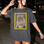 kittenfy-signature-tee-street-model-8