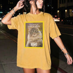 kittenfy-signature-tee-street-model-11