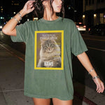 kittenfy-signature-tee-street-model-15