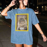 kittenfy-signature-tee-street-model-10