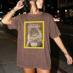 kittenfy-signature-tee-street-model-12