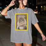 kittenfy-signature-tee-street-model-9