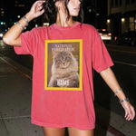 kittenfy-signature-tee-street-model-14