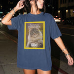 kittenfy-signature-tee-street-model-16