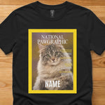kittenfy-classic-tee-black-3