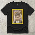 kittenfy-classic-tee-4