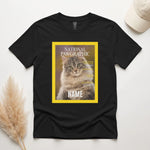 kittenfy-classic-tee-black-1