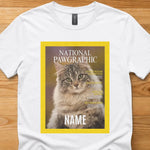 kittenfy-classic-tee-white-3