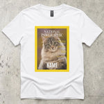 kittenfy-classic-tee-3