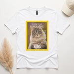 kittenfy-classic-tee-white-1