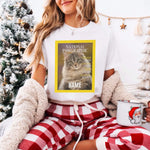 kittenfy-classic-tee-female-model-2