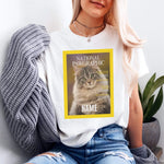 kittenfy-classic-tee-female-model-4